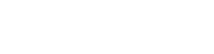 上海享印实业发展有限公司